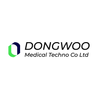 주식회사 동우엠테크노