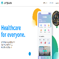 미라벨소프트
