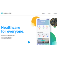 미라벨소프트