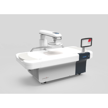 고주파온열암치료기 셀리프 CPB-1300