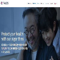 주식회사 탈로스