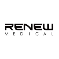 Renew Medical Co., Ltd.