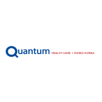 퀀텀 휴넥스 코리아