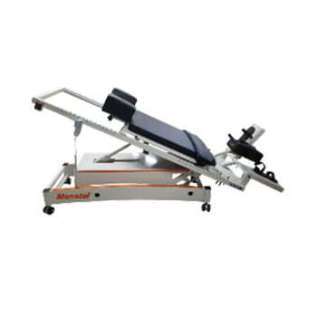 MSBT-10