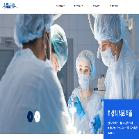 (주)선메딕스