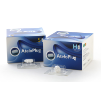  AteloPlug (Collagen Sponge)