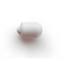  AteloPlug (Collagen Sponge)