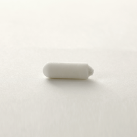  AteloPlug (Collagen Sponge)