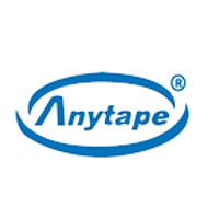 애니테이프