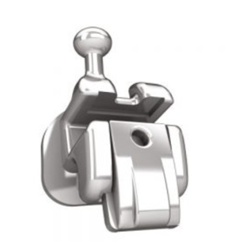 Altitude SL Bracket MBT 018