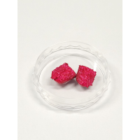 CollaOss Plug (이종골이식재)
