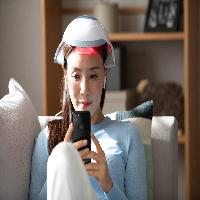 헤어그로우 2