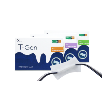 T-GEN