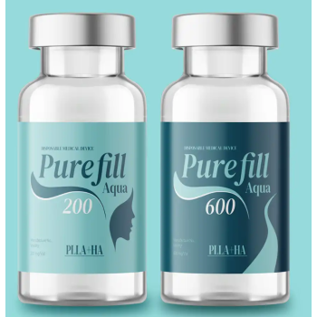 PURE FILL