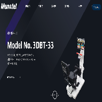 (주)맨엔텔