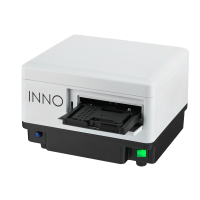 Specification INNO (Absorbance)