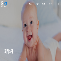 지오크리에이티브