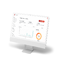 ANRISK