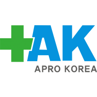 아프로코리아