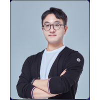 링커버스