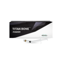 TITAN BONE