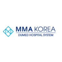 주식회사 엠엠에이코리아