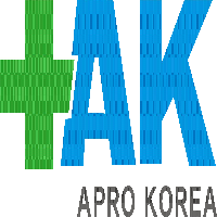 아프로코리아