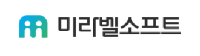 미라벨소프트