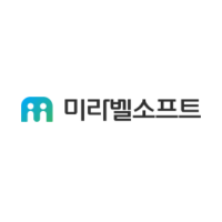 미라벨소프트