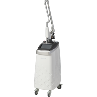 JUVGEN body withour syringe