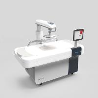 고주파온열암치료기 셀리프 CPB-1300