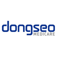 동서메디케어(주)