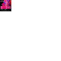 리쥬뷰 스타일리쉬 르씨엘 로지