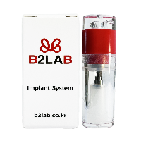치과용 임플란트 2