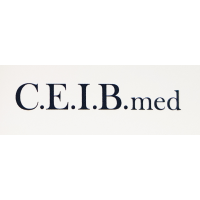 ceibmed